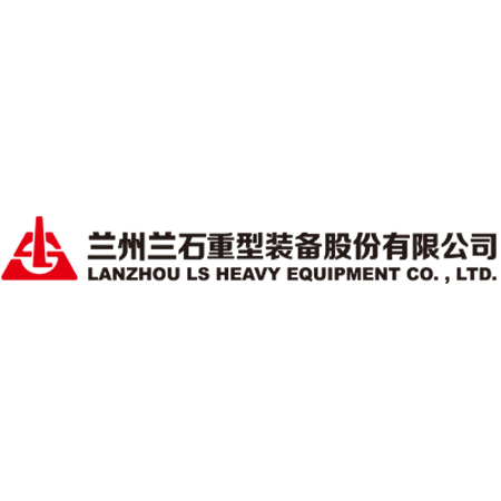 兰石重装
