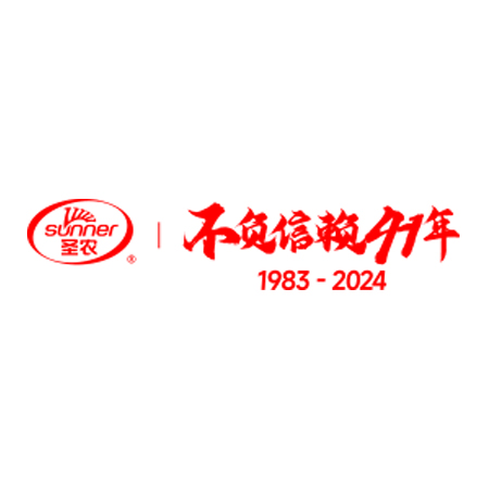 圣农发展