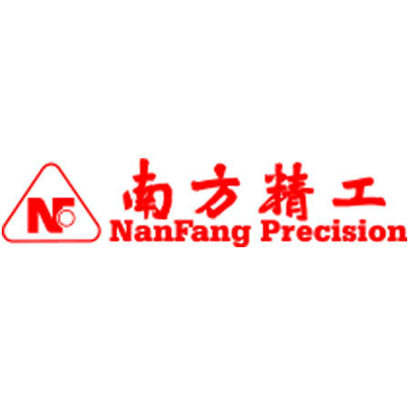 南方精工