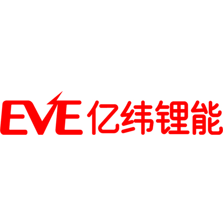 亿纬锂能