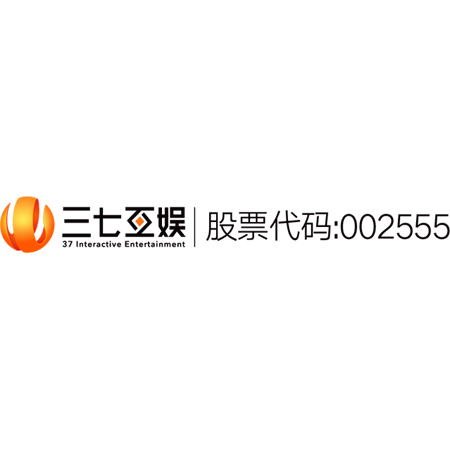 三七互娱