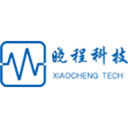 晓程科技