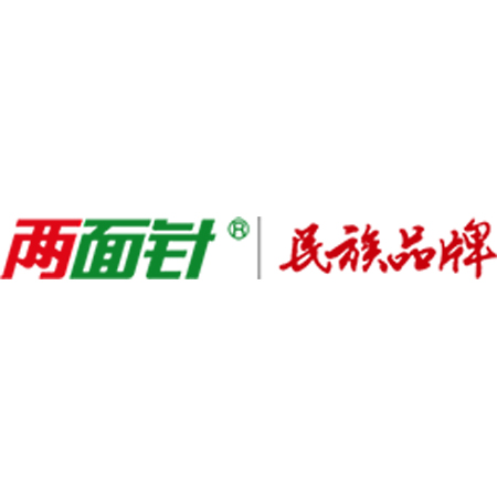 两面针