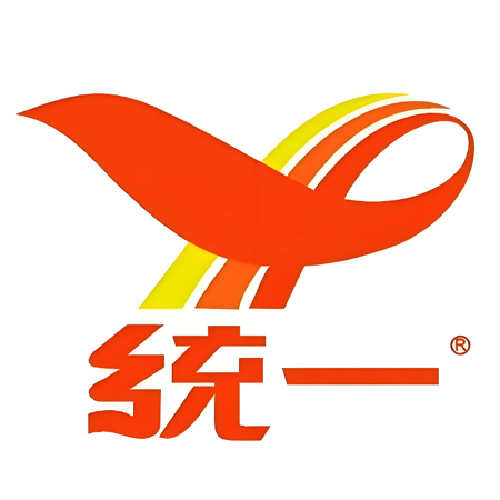 统一股份