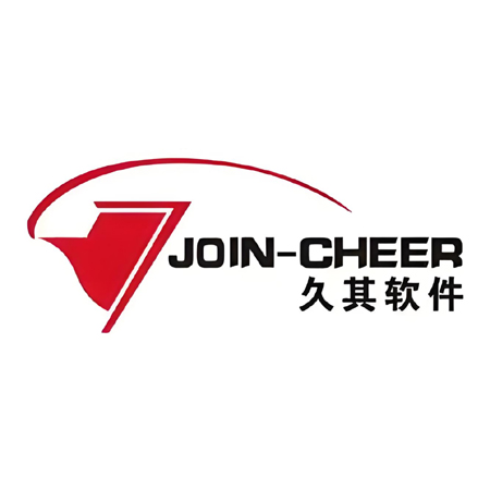 久其软件