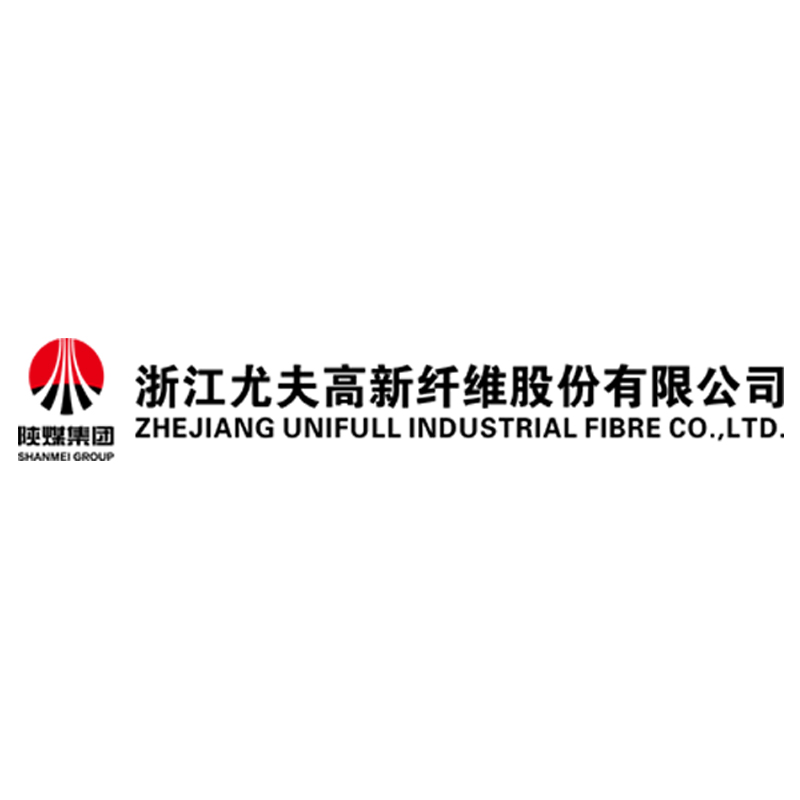 尤夫股份
