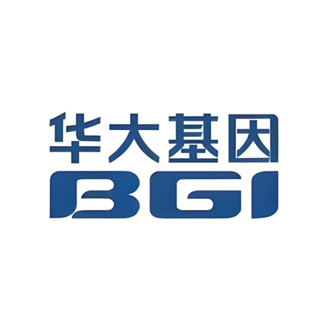 华大基因
