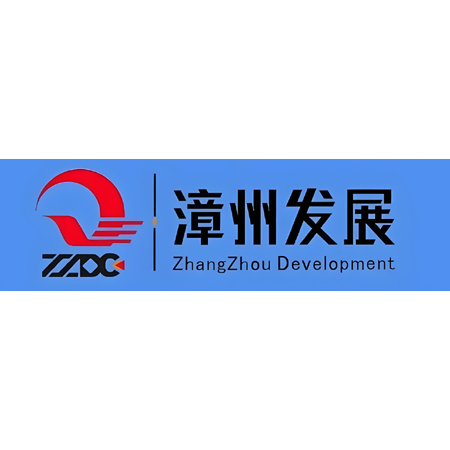 漳州发展