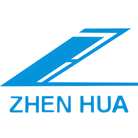 振华科技
