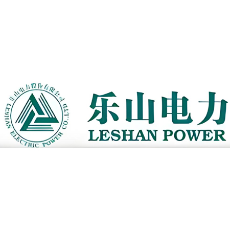乐山电力