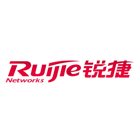 锐捷