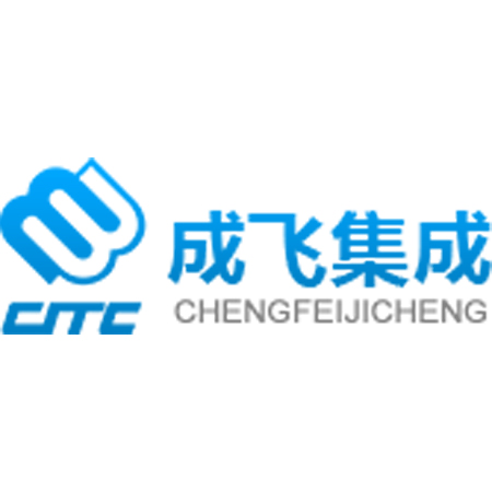 成飞集成