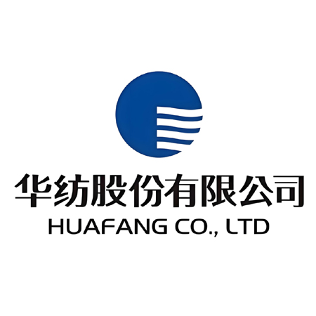 华纺股份