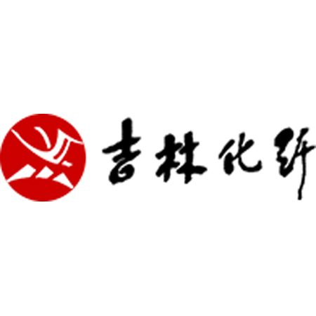 吉林化纤