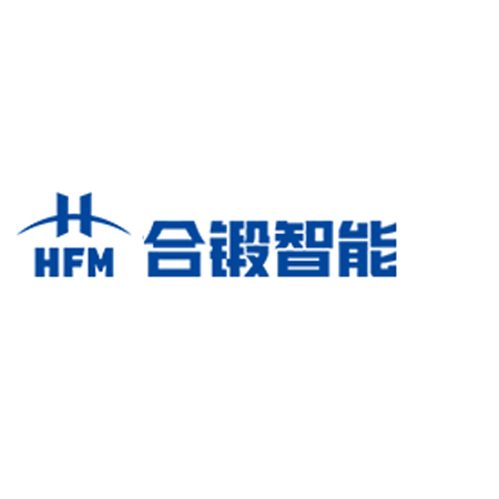 合锻智能