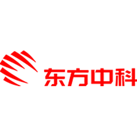东方中科