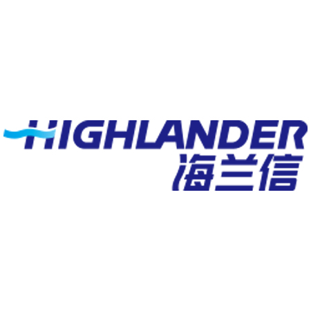 海兰信