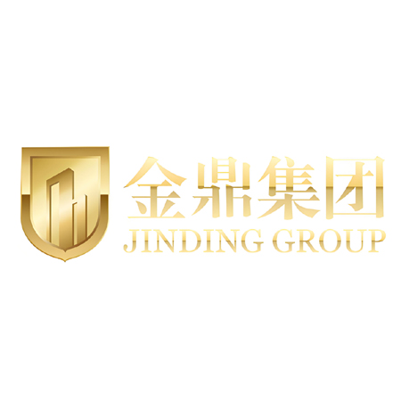 金鼎