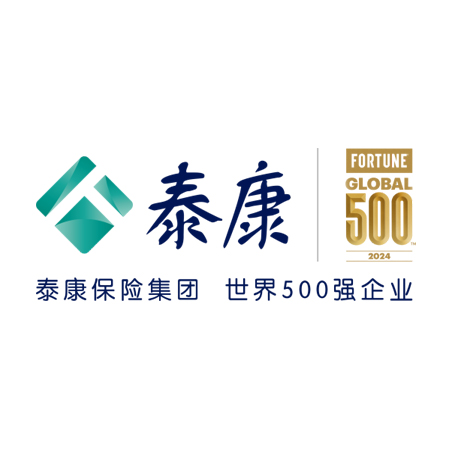 泰康投连