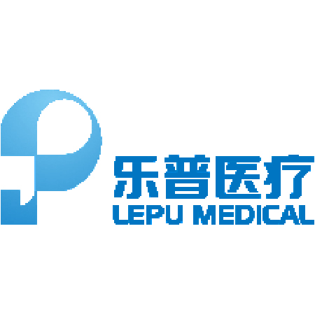 乐普医疗