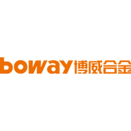 博威合金