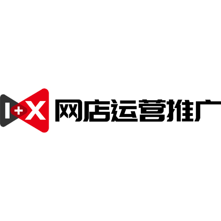 鸿科经纬
