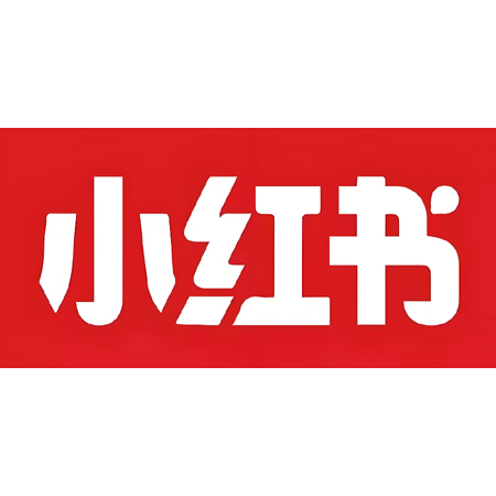 小红书