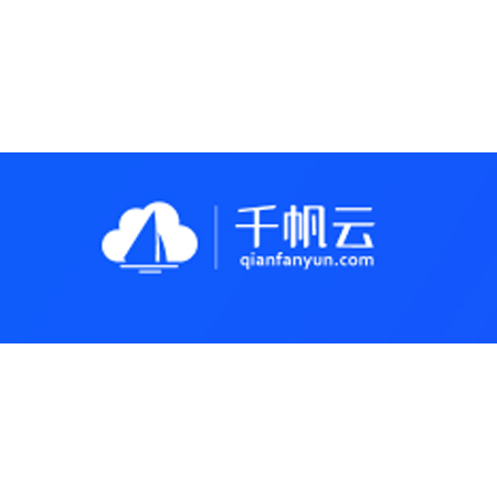 千帆