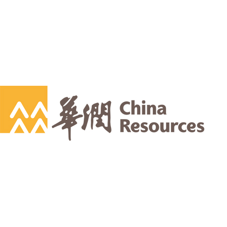 华润集团
