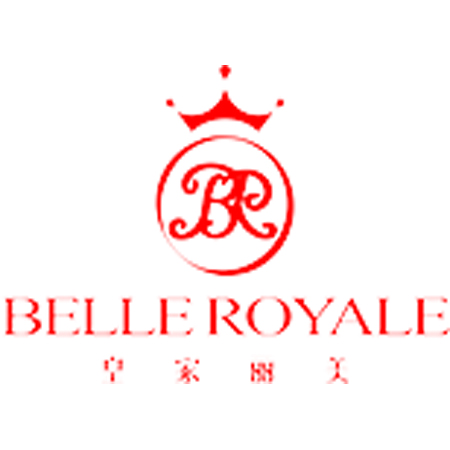 曲丽美