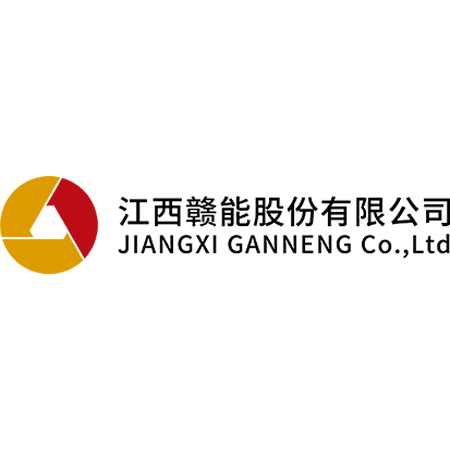 赣能股份