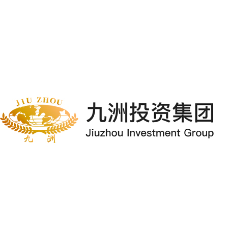 九洲投资