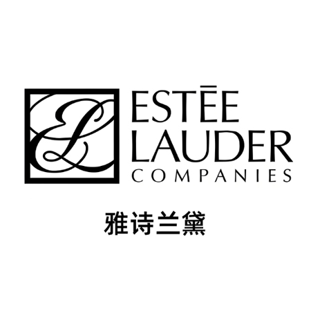 雅诗兰黛
