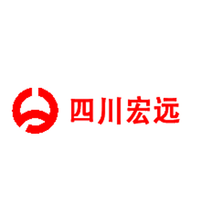 宏远科技
