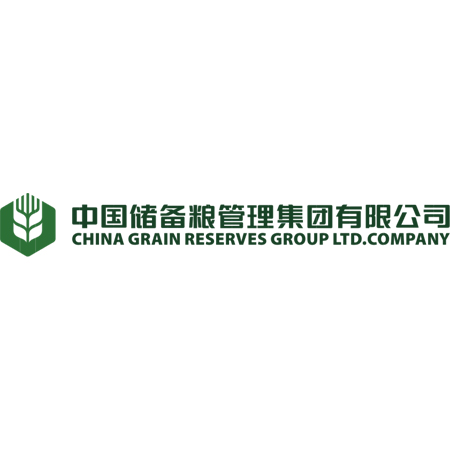 中储粮