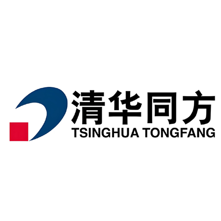 清华同方