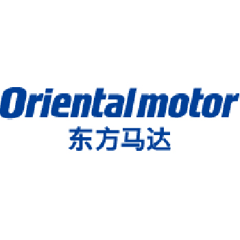 东方马达