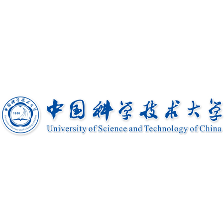 中国科学技术大学