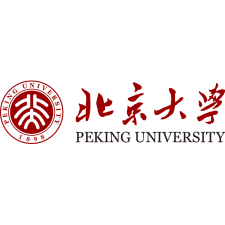 北京大学