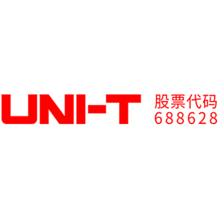 优利德