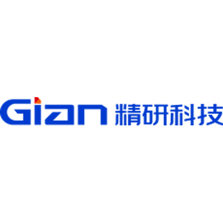 精研科技
