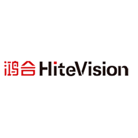 鸿合