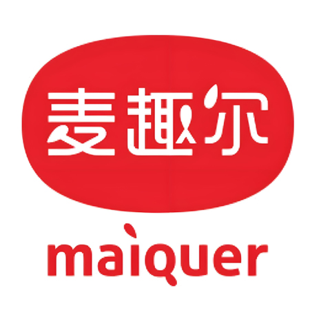 麦趣尔