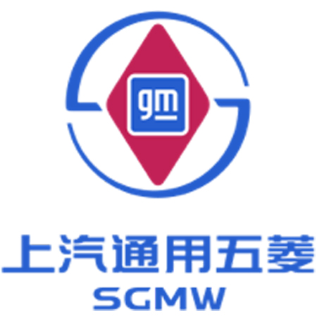 上汽通用五菱