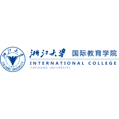 浙江大学