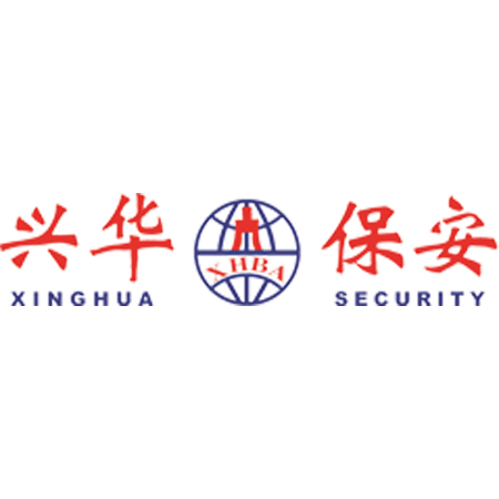 北京兴华