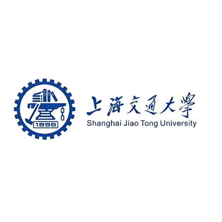上海交通大学