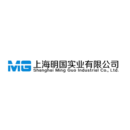 上海明国实业有限公司