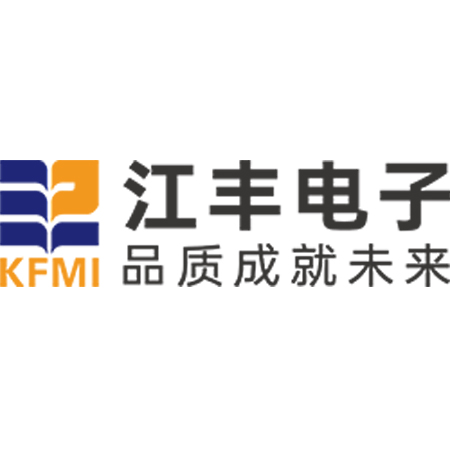 江丰电子