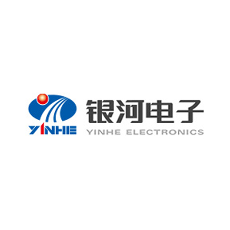 银河电子